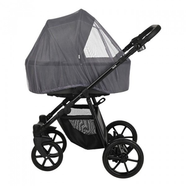 Детская коляска  PITUSO TOSSA 2 в 1