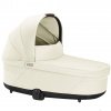Люлька Cybex Carry Cot S