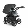 Детская коляска Camarelo MAGGIO 3 в 1
