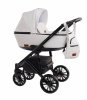 Детская коляска VERDI Delorean Smart 3 в 1