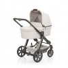 Детская Коляска FD-DESIGN CONDOR 4 2 в 1