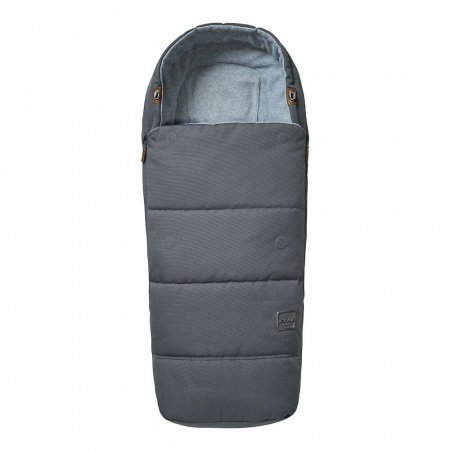 Флисовый конверт Joolz для колясок Aer, Day+, Day3 и Hub+