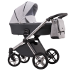 Детская коляска LONEX EMOTION XT STEEL COMBO 2 в 1