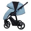 Детская коляска Aroteam Belino Prima 3 в 1
