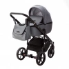Детская Коляска Adamex Nola Tip 2 в 1