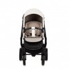 Детская коляска TUTIS Zille by 3 в 1
