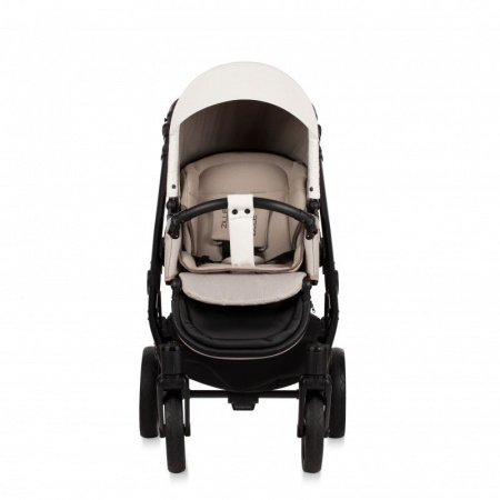 Детская коляска TUTIS Zille by 3 в 1