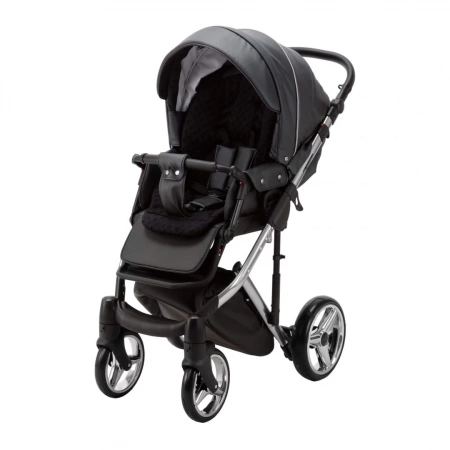 Детская коляска Adamex Chantal Se Eco 2 в 1