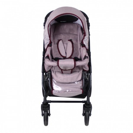 Детская коляска ALIS Road 2 в 1