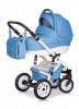 Детская коляска EXPANDER ESSENCE 2 в 1