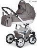Детская коляска EXPANDER ESSENCE 2 в 1