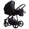 Детская коляска Aroteam EMILIO 2022 3 в 1