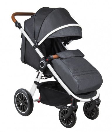 Прогулочная Коляска JOGGY