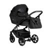 Детская коляска Tutis Viva 4 Star Collection 2022 3 в 1