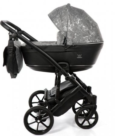 Детская коляска TAKO Corona 2 в 1