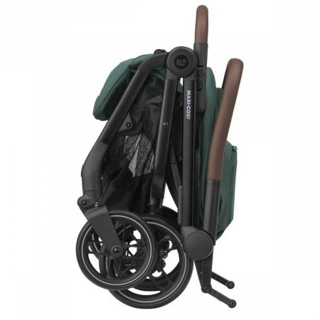 Прогулочная коляска Maxi-Cosi Soho