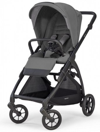 Детская коляска INGLESINA ELECTA 4 в 1