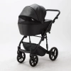 Детская коляска Adamex MOBI Air Deluxe 3 в 1