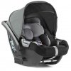 Детское автокресло Inglesina CAB 0+