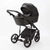 Детская коляска Adamex MOBI Air 3 в 1