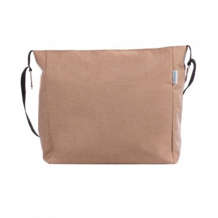 Детская коляска Aroteam Rimini 3 в 1