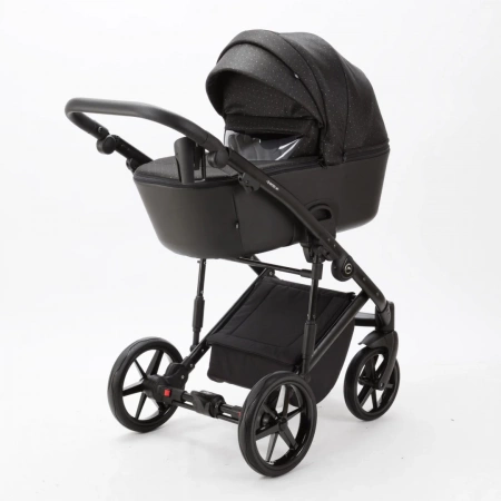 Детская коляска Adamex MOBI Air 3 в 1