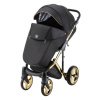 Детская коляска ADAMEX Chantal Se 3 в 1
