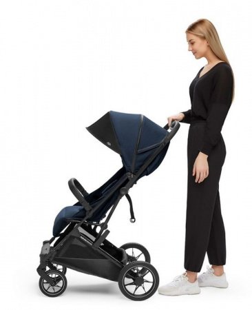 Прогулочная коляска Inglesina MAIOR