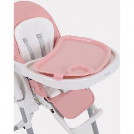 СТУЛЬЧИК ДЛЯ КОРМЛЕНИЯ RANT VITA