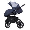 Детская коляска ALIS Road 2 в 1