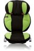 Детское автокресло BeSafe iZi Up X3