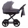 Детская коляска  Aroteam Toledo 3 в 1