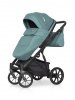 Десткая коляска RIKO BASIC MONTANA 3 в 1