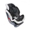 Детское автокресло Carmate (Ailebebe) Swing Moon Premium