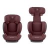 Автокресло MAXI COSI RodiFix Air Protect