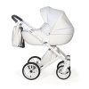 Детская коляска Indigo Porto 2 в 1