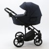 Детская коляска Adamex Zico 3 в 1