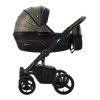 Детская коляска AroTeam Enzo 18 3 в 1