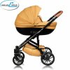 Детская коляска МАЕМА Az1 2 в 1