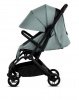 Детская прогулочная коляска Tutis Jogo