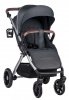 Прогулочная  коляска Farfello Galla-S