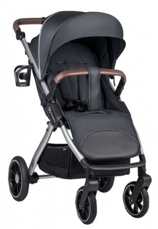 Прогулочная  коляска Farfello Galla-S