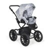 Детская коляска Indigo Mio Plus 14 2 в 1