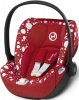 Детское автокресло  Cybex Cloud Z i-Size