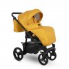 Детская коляска  Camarelo Tisso 2 в 1