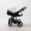 Детская коляска Adamex MOBI Air Deluxe 2 в 1