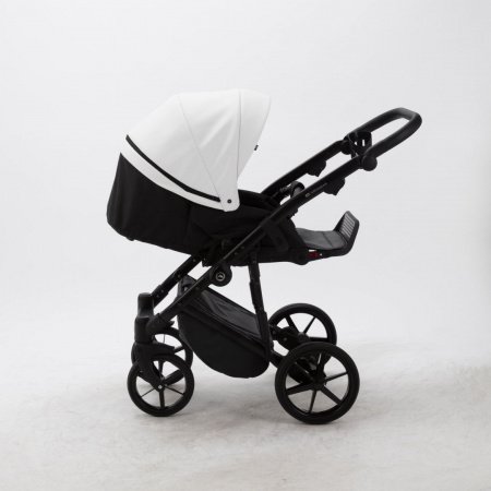 Детская коляска Adamex MOBI Air Deluxe 2 в 1