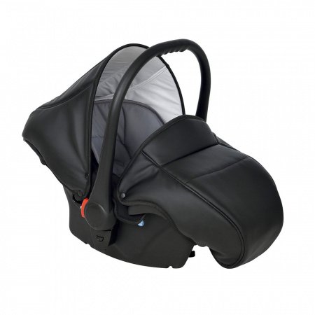 Детская коляска Indigo Mio 3 в 1