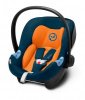Детское автокресло Cybex Aton M i-Size