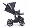 Детская коляска VERDI Modus 3 в 1